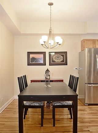 5th image of 5706 N Winthrop Ave #1