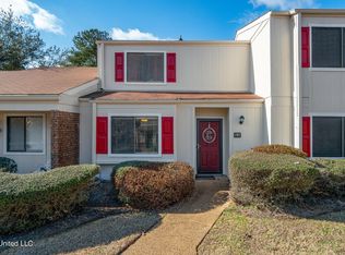 187 Lakebend Cir, Brandon, MS 39042