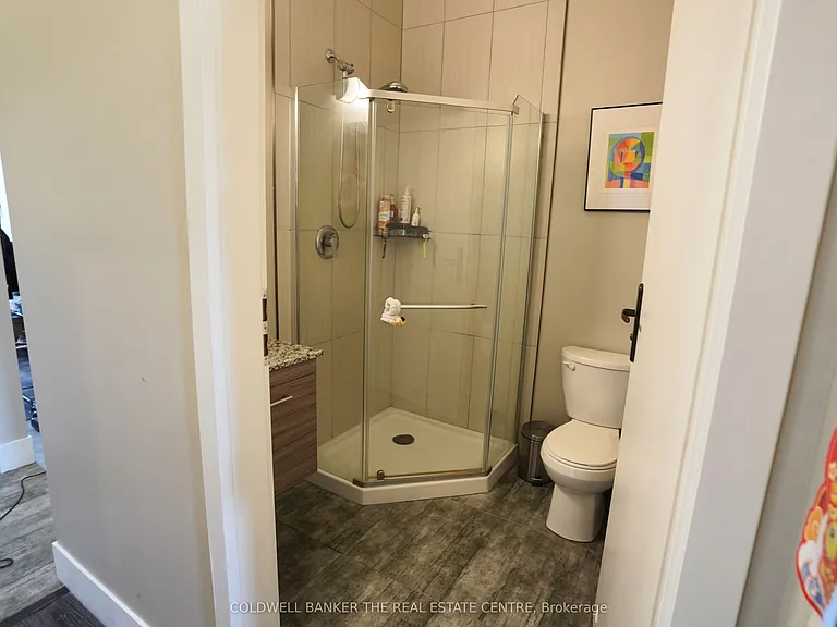 253 Albert St #113 — Photo 7