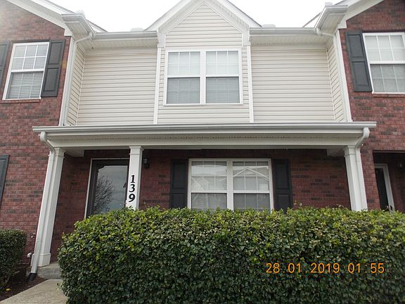 4th image of 139 Wolverine Ct