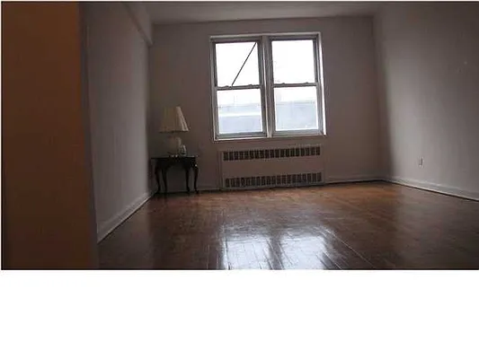 Sold by Argo Residential | media 8
