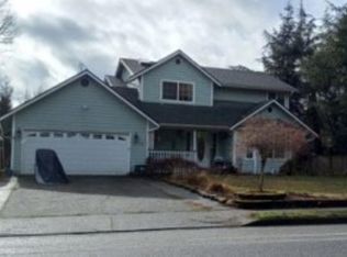 7114 Grove St, Marysville, WA 98270