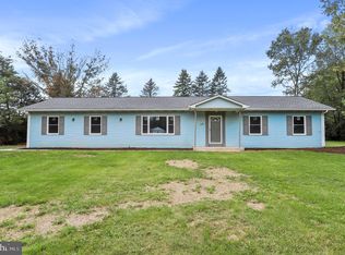 10335 Mar Rock Dr, Hagerstown, MD