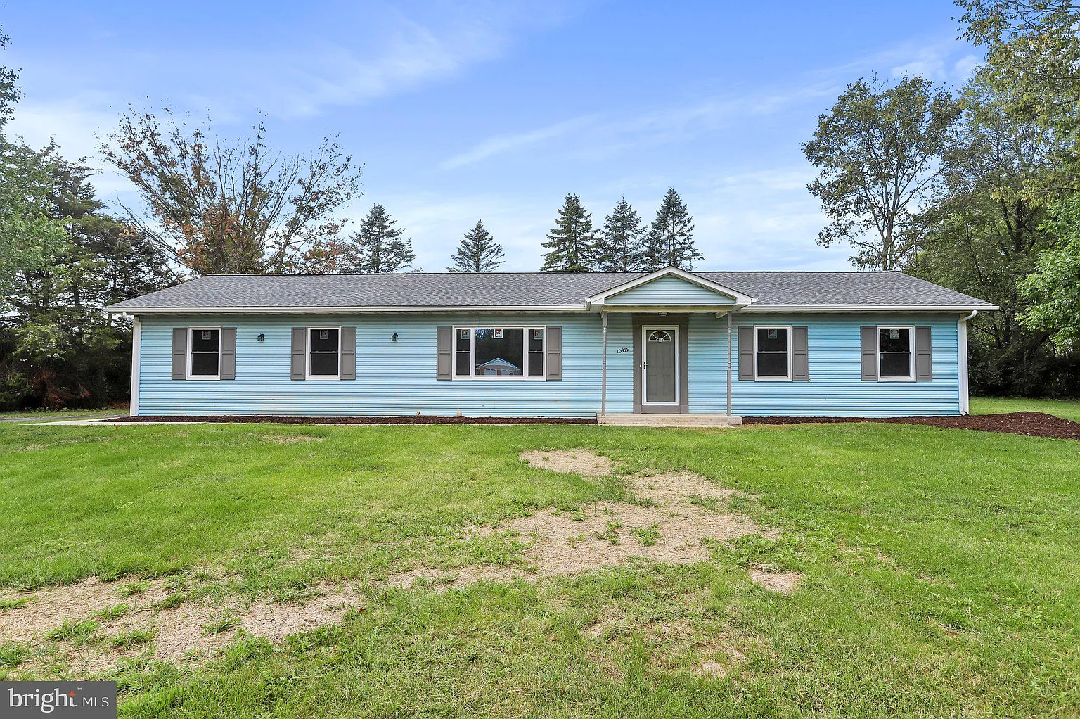 10335 Mar Rock Dr photo 1