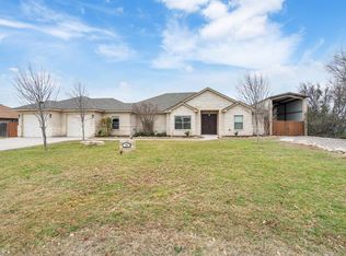 102 Gancho, Del Rio, TX 78840