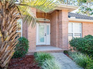 740 Riva Ridge Dr, Crestview, FL 32539