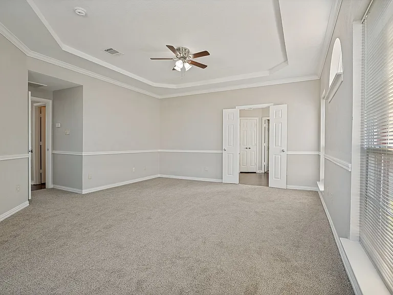 305 Boulder Creek Dr — Photo 21
