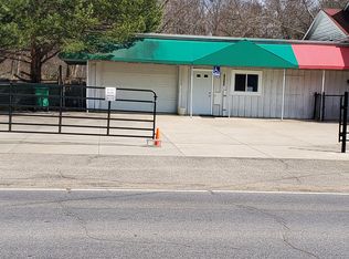 2639 S 3rd St UNIT C, Niles, MI 49120