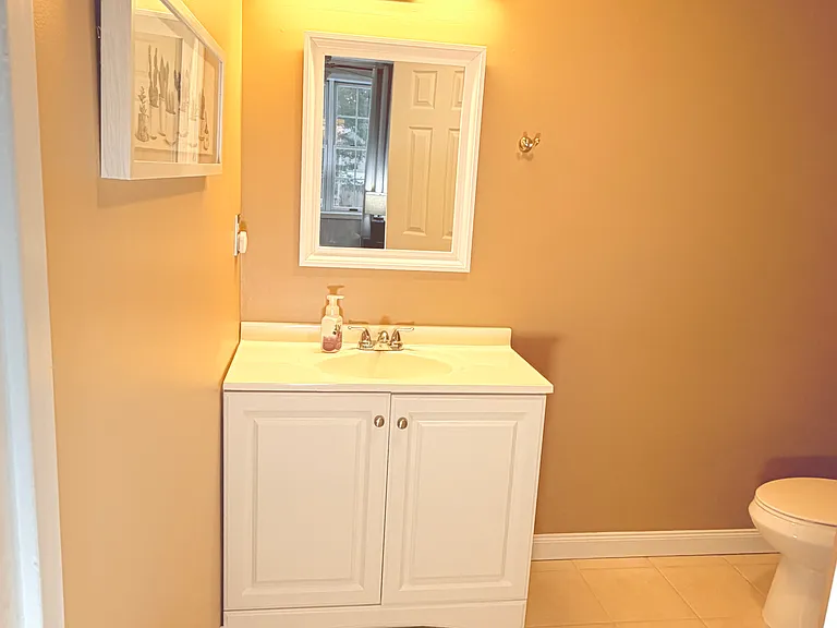 32 Deer Run Dr — Photo 13