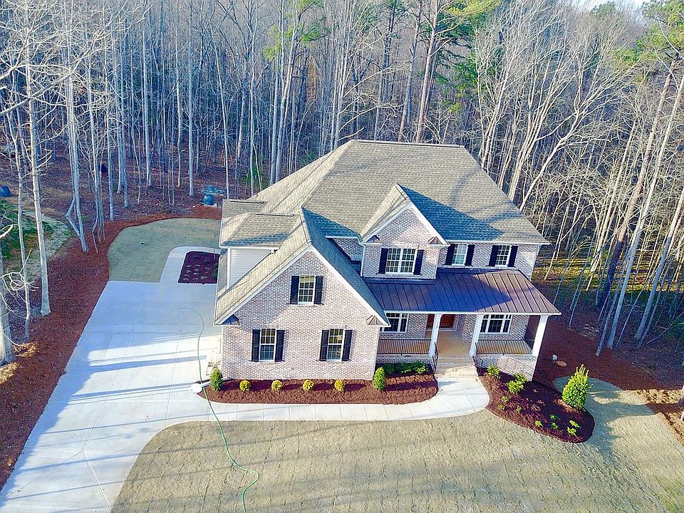 149 Alamo Ct Clayton NC 27527 Zillow