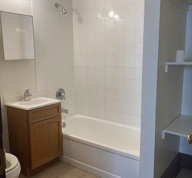774 Case Ave #1 — Photo 5