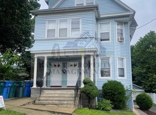 25 Cumley St FLOOR 3, Hamden, CT 06514