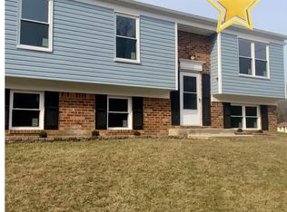 (Undisclosed Address), Waldorf, MD 20601