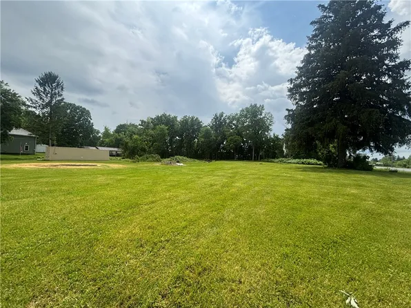 2220 31st #1, Pt Byron, NY 13140