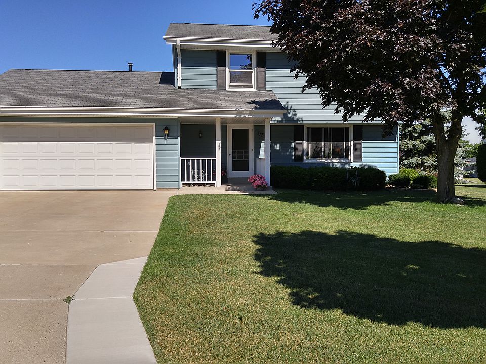 1st image of 7154 S Tifton Dr