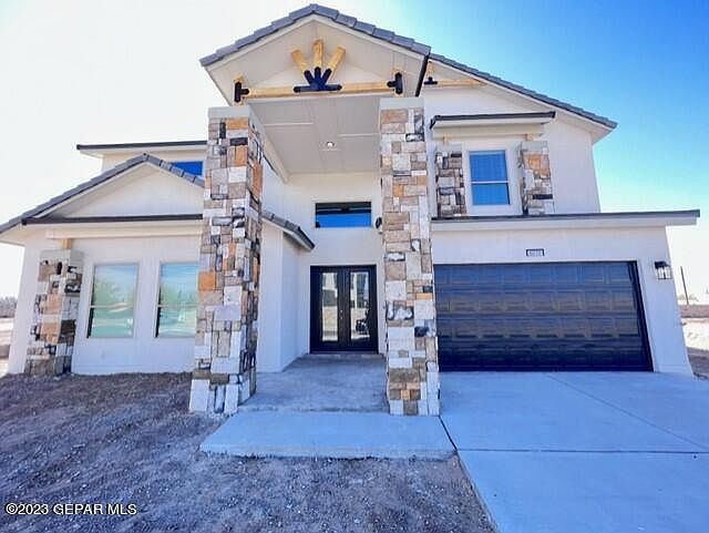 1st image of 6133 Sorrel Dr