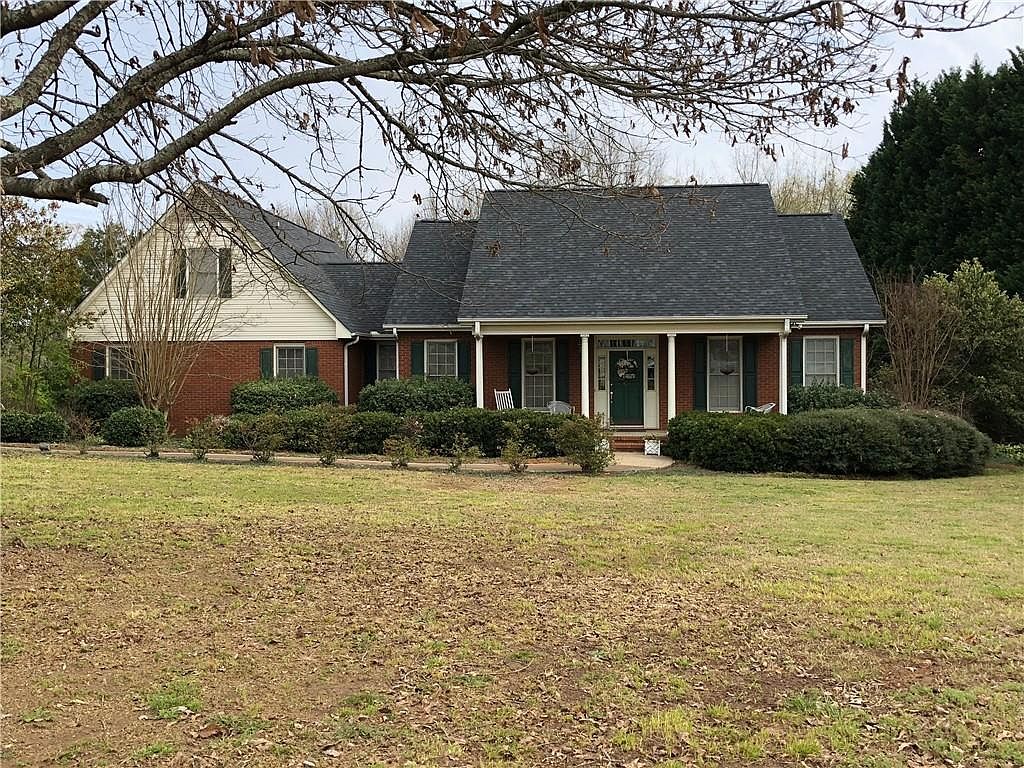 2949 Concord Rd, Anderson, SC 29621 Zillow