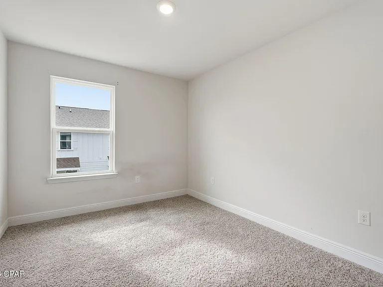 1678 Caleigh Ct — Photo 24