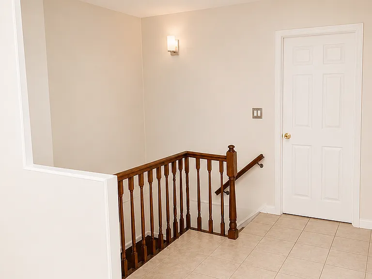 448 Olmstead Ave — Photo 3