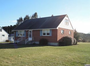 410 Wilshire Dr, Cleona, PA 17042