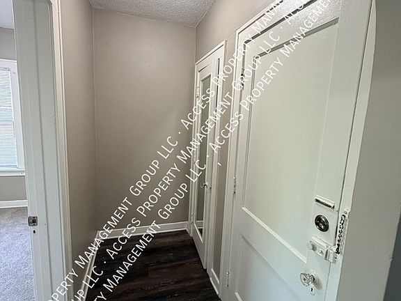 3rd image of 406 Morris Ave SE
