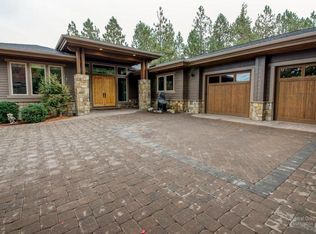 2315 NW Rawlins Ct, Bend, OR 97703
