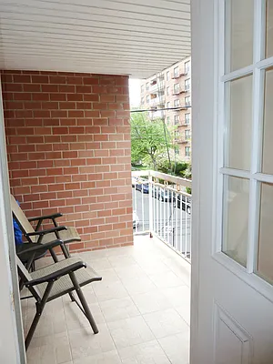 Rented by Wilk Real Estate | media 7