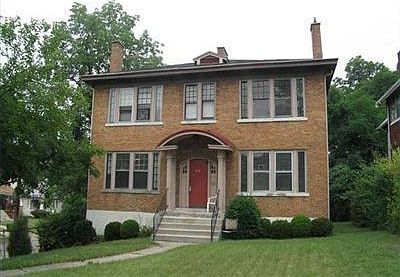 1st image of 670 N Fred Shuttlesworth Cir