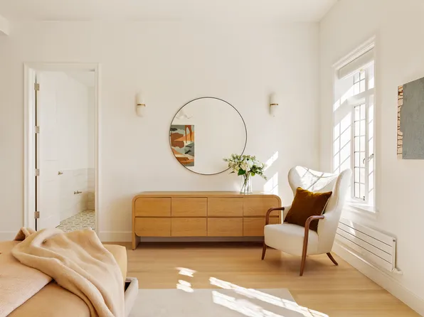 155 Noble Street image 12 of 22