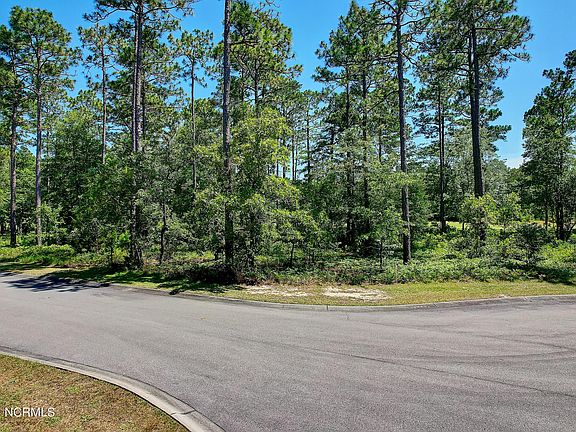 2nd image of 389 River Crest Drive