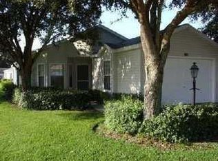 4976 Heron Run Cir, Leesburg, FL 34748