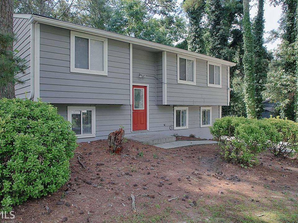 1st image of 3314 Dearwood Dr