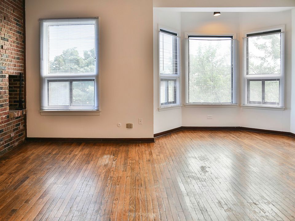1st image of 873 W Lill Ave APT B4
