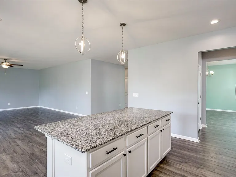 6082 High Top Ln — Photo 11