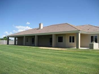 3rd image of 19412 E Via Del Oro