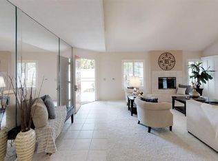 5089 Corinthia Way, Oceanside, CA 92056