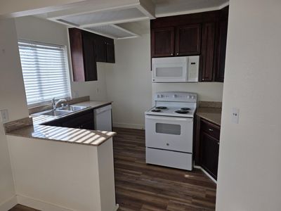 1255 Lincoln Rd APT 29, Yuba City, CA, 95991