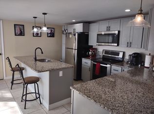 280 Meadow Rd, Hampden, ME 04444