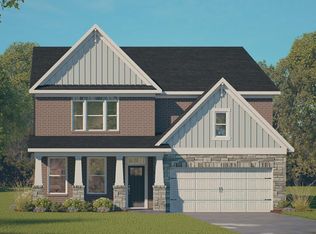 45 E Fire Opal Dr, Clayton, NC 27520