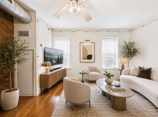1929 Parrish St #2, Philadelphia, PA 19130