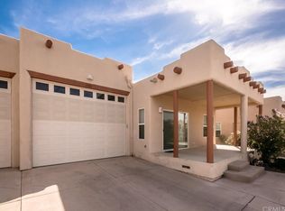 1133 Marina Dr, Needles, CA 92363