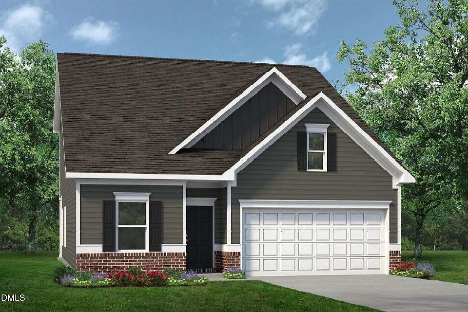 1st image of 366 White Azalea Way