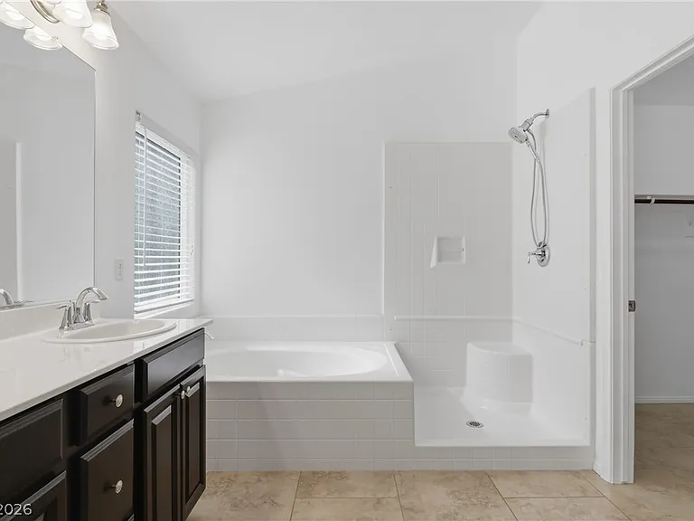 7373 Puddle Duck St — Photo 20