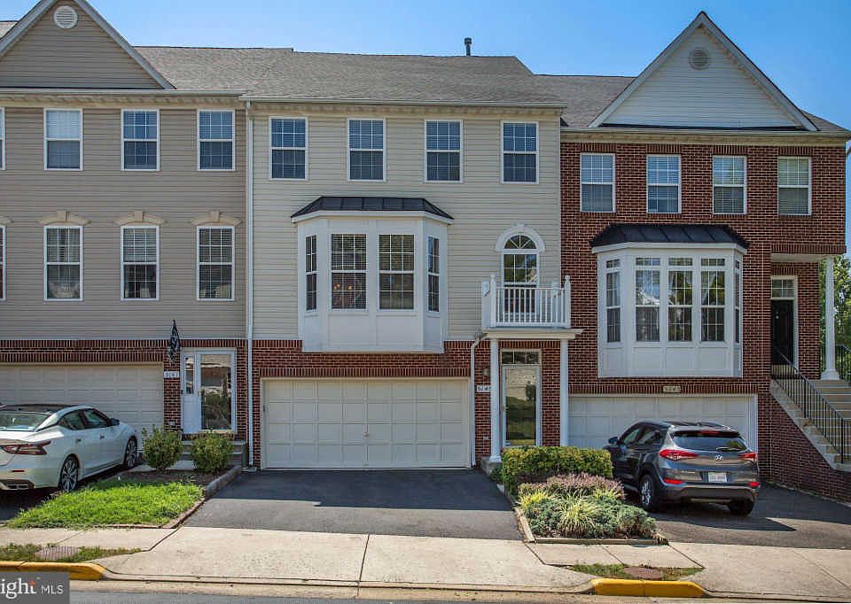 1st image of 5145 Ballycastle Cir