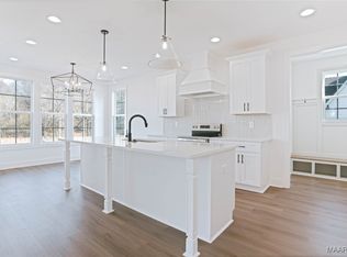 72 Blackberry Blvd, Pike Road, AL 36064