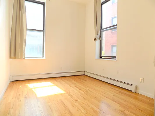 Rented by Boheme Realty LLC | media 5