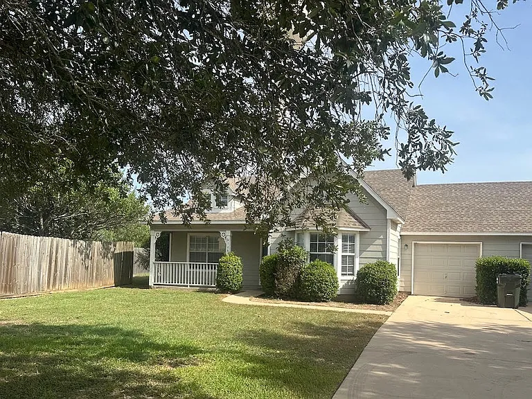 108 Mill Creek Dr #108 — Photo 3