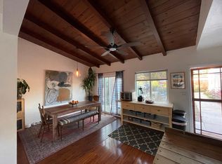 427 W Walnut Ave, Monrovia, CA 91016