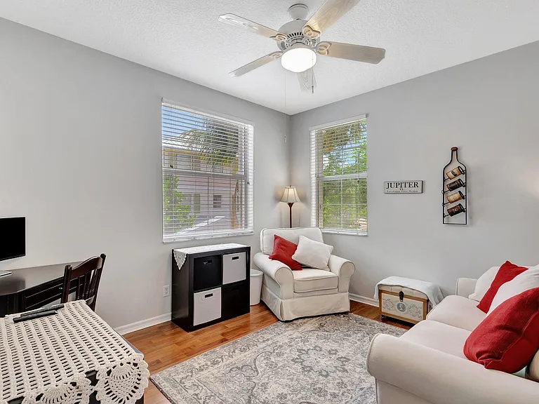4320 Blowing Point Pl — Photo 17