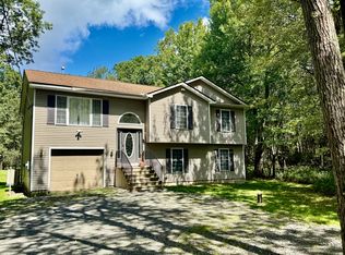 201 Victory Ln, Long Pond, PA 18334